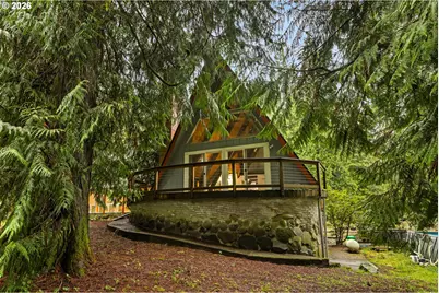 34221 SE Colorado Rd, Sandy, OR 97055 - Photo 2