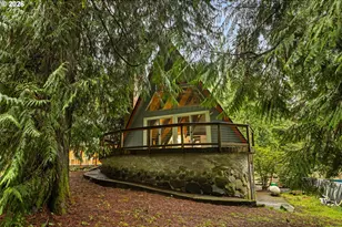 34221 SE Colorado Rd, Sandy, OR 97055 - Photo 2