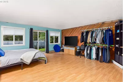 34221 SE Colorado Rd, Sandy, OR 97055 - Photo 34