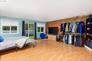 34221 SE Colorado Rd, Sandy, OR 97055 - Photo 34