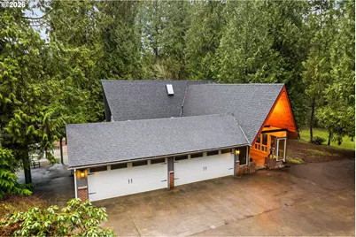 34221 SE Colorado Rd, Sandy, OR 97055 - Photo 6