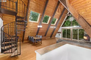 34221 SE Colorado Rd, Sandy, OR 97055 - Photo 10