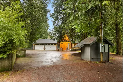 34221 SE Colorado Rd, Sandy, OR 97055 - Photo 4