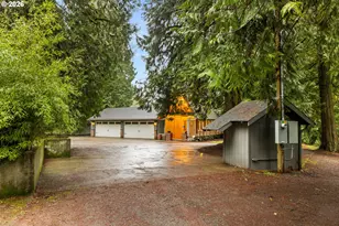 34221 SE Colorado Rd, Sandy, OR 97055 - Photo 4