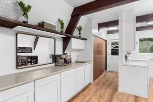 34221 SE Colorado Rd, Sandy, OR 97055 - Photo 22