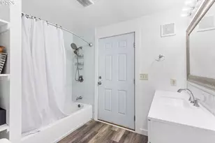 34221 SE Colorado Rd, Sandy, OR 97055 - Photo 32