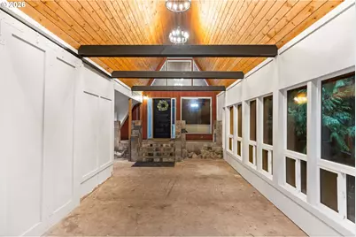 34221 SE Colorado Rd, Sandy, OR 97055 - Photo 8