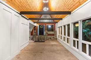 34221 SE Colorado Rd, Sandy, OR 97055 - Photo 8