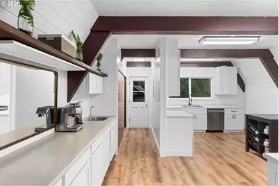 34221 SE Colorado Rd, Sandy, OR 97055 - Photo 20