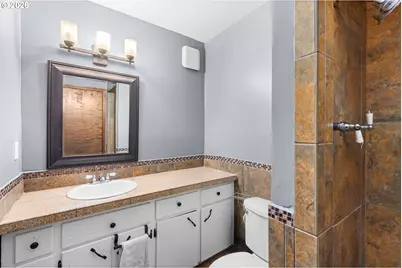 34221 SE Colorado Rd, Sandy, OR 97055 - Photo 26