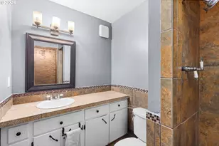 34221 SE Colorado Rd, Sandy, OR 97055 - Photo 26