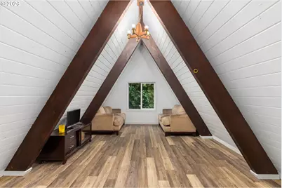 34221 SE Colorado Rd, Sandy, OR 97055 - Photo 18