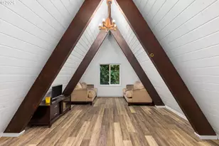 34221 SE Colorado Rd, Sandy, OR 97055 - Photo 18