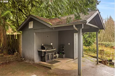 34221 SE Colorado Rd, Sandy, OR 97055 - Photo 40