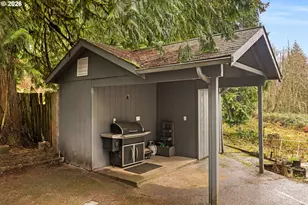 34221 SE Colorado Rd, Sandy, OR 97055 - Photo 40