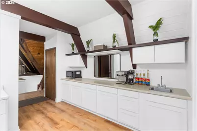 34221 SE Colorado Rd, Sandy, OR 97055 - Photo 24