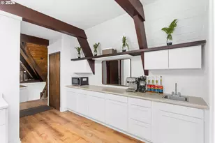 34221 SE Colorado Rd, Sandy, OR 97055 - Photo 24