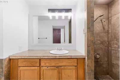 34221 SE Colorado Rd, Sandy, OR 97055 - Photo 30