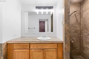 34221 SE Colorado Rd, Sandy, OR 97055 - Photo 30