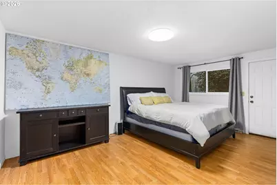 34221 SE Colorado Rd, Sandy, OR 97055 - Photo 28