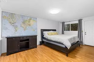 34221 SE Colorado Rd, Sandy, OR 97055 - Photo 28