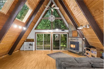 34221 SE Colorado Rd, Sandy, OR 97055 - Photo 12