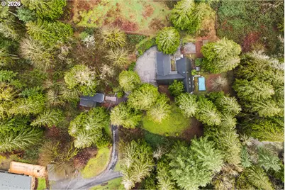 34221 SE Colorado Rd, Sandy, OR 97055 - Photo 44