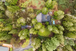 34221 SE Colorado Rd, Sandy, OR 97055 - Photo 44