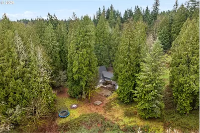 34221 SE Colorado Rd, Sandy, OR 97055 - Photo 46