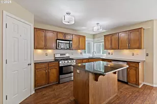 215 NW 150th Way NW, Vancouver, WA 98685 - Photo 10