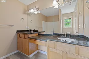 215 NW 150th Way NW, Vancouver, WA 98685 - Photo 24