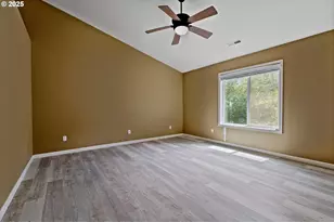 215 NW 150th Way NW, Vancouver, WA 98685 - Photo 22