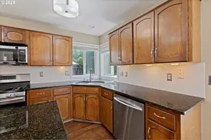 215 NW 150th Way NW, Vancouver, WA 98685 - Photo 12