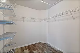 215 NW 150th Way NW, Vancouver, WA 98685 - Photo 26