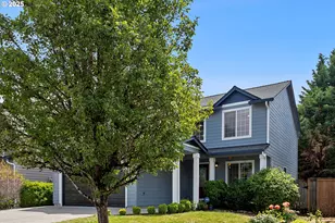 215 NW 150th Way NW, Vancouver, WA 98685 - Photo 38