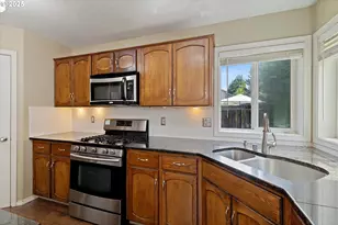215 NW 150th Way NW, Vancouver, WA 98685 - Photo 14