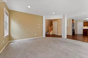 215 NW 150th Way NW, Vancouver, WA 98685 - Photo 6