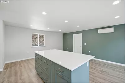125 Eagle Dr, Roseburg, OR 97471 - Photo 10