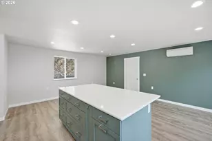 125 Eagle Dr, Roseburg, OR 97471 - Photo 10