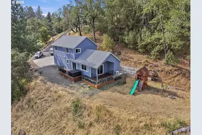 125 Eagle Dr, Roseburg, OR 97471 - Photo 24