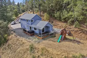 125 Eagle Dr, Roseburg, OR 97471 - Photo 24