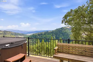 125 Eagle Dr, Roseburg, OR 97471 - Photo 22