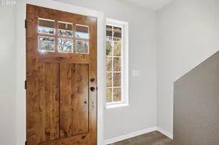 125 Eagle Dr, Roseburg, OR 97471 - Photo 4
