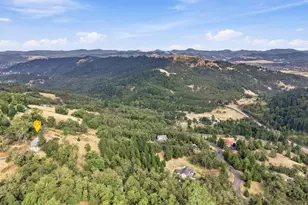 125 Eagle Dr, Roseburg, OR 97471 - Photo 30