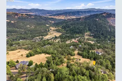 125 Eagle Dr, Roseburg, OR 97471 - Photo 28