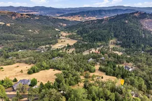 125 Eagle Dr, Roseburg, OR 97471 - Photo 28