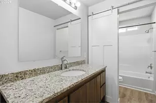 125 Eagle Dr, Roseburg, OR 97471 - Photo 18