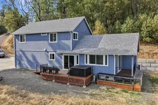 125 Eagle Dr, Roseburg, OR 97471 - Photo 2