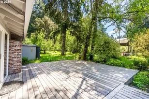 5750 SW River Rd, Hillsboro, OR 97123 - Photo 26