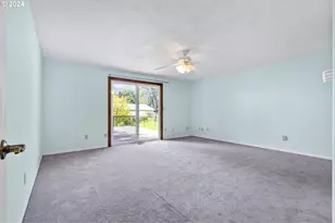 5750 SW River Rd, Hillsboro, OR 97123 - Photo 16